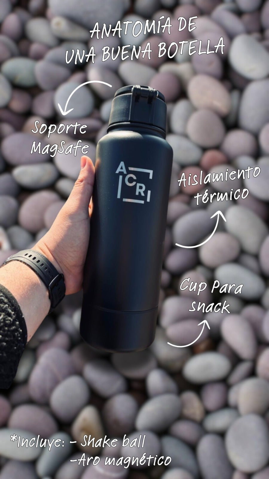 Detalles_Botella_Magsafe
