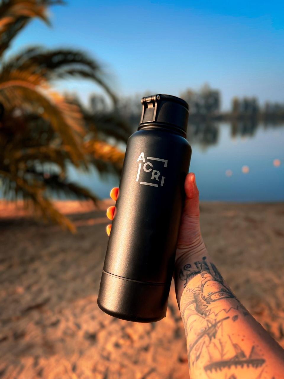 Detalles_Botella_Magsafe_Presentacion2